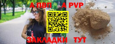 Альфа ПВП Кингисепп