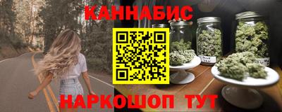 Альфа ПВП Кингисепп