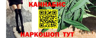 Альфа ПВП Кимры