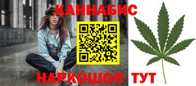 Альфа ПВП Кингисепп