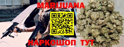 Альфа ПВП Кимры